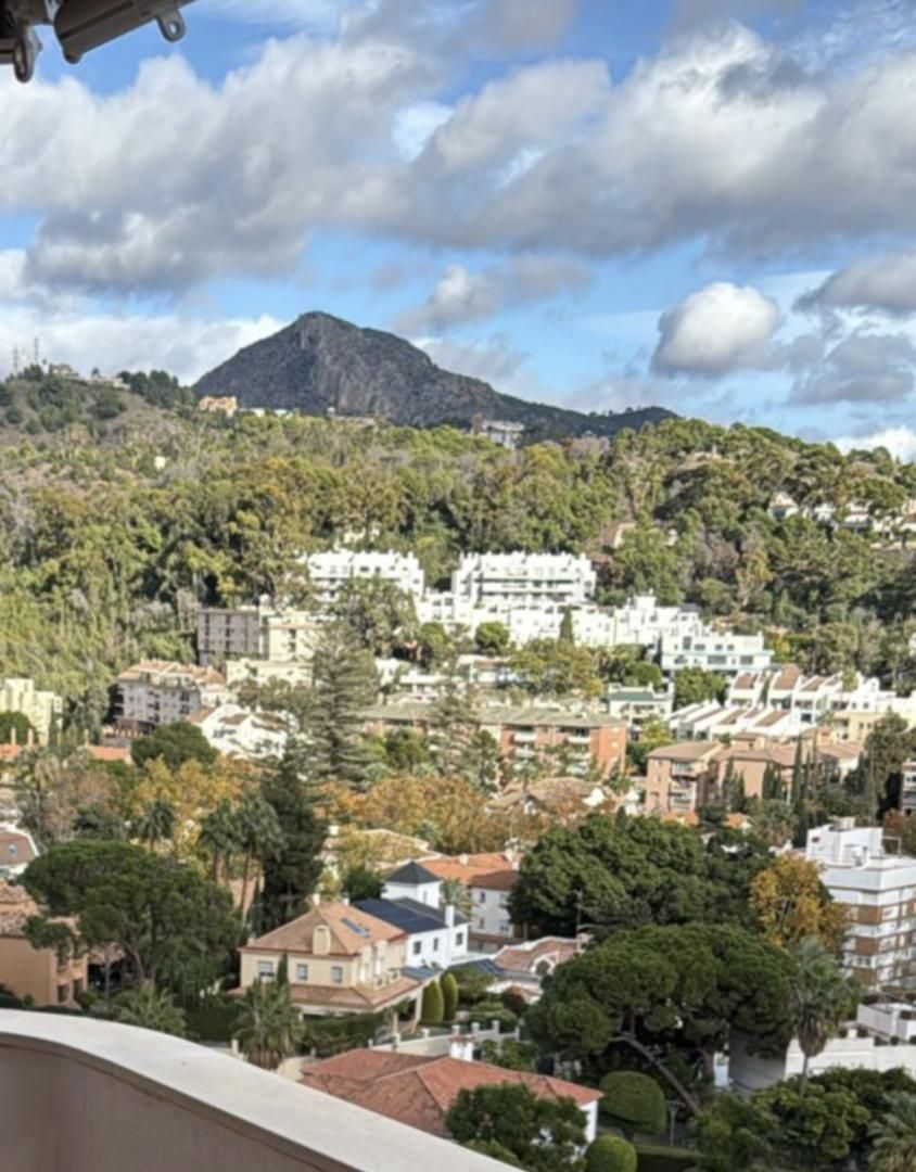 Piso en  Calle Sierra de Grazalema 2 - Foto 3