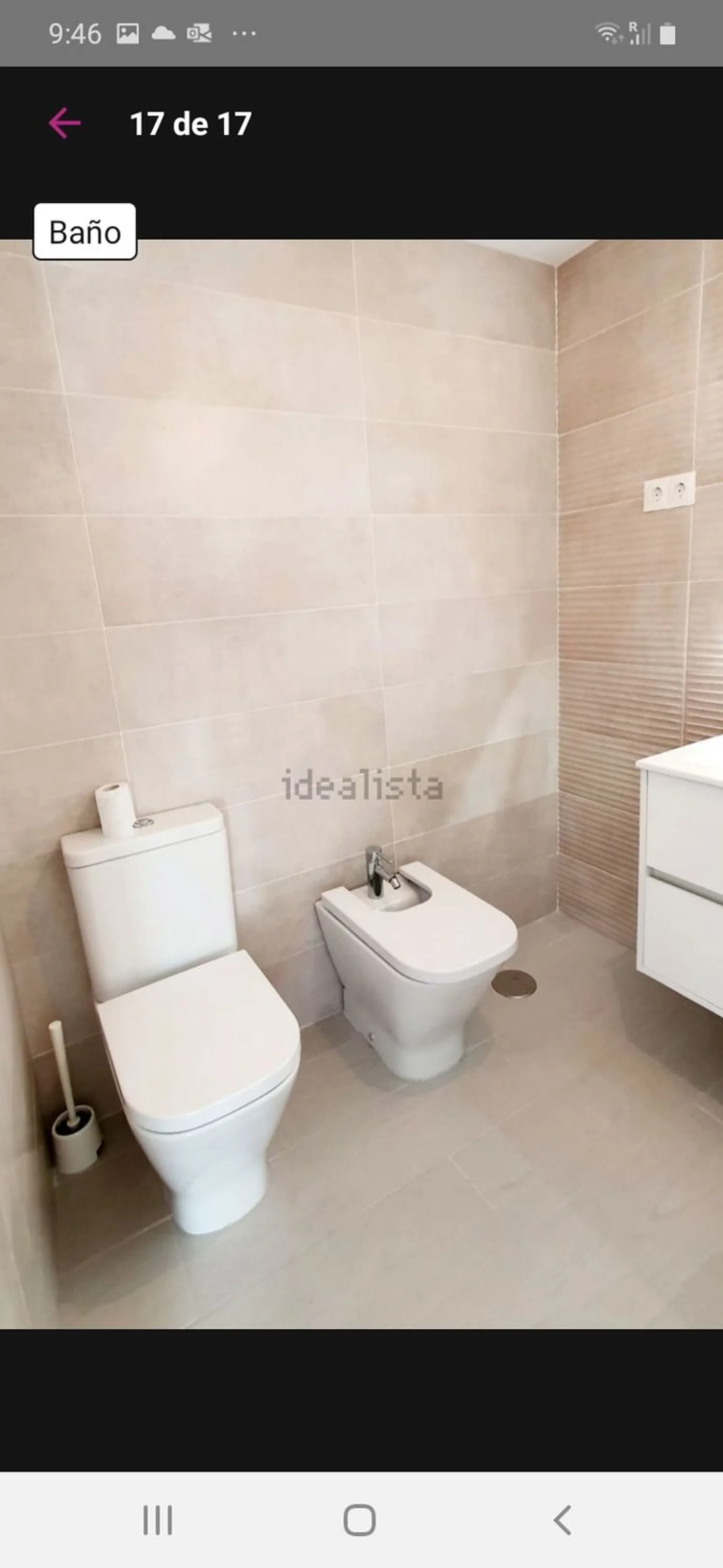 Piso en calle de Enrique Urquijo, 131 - Foto 13