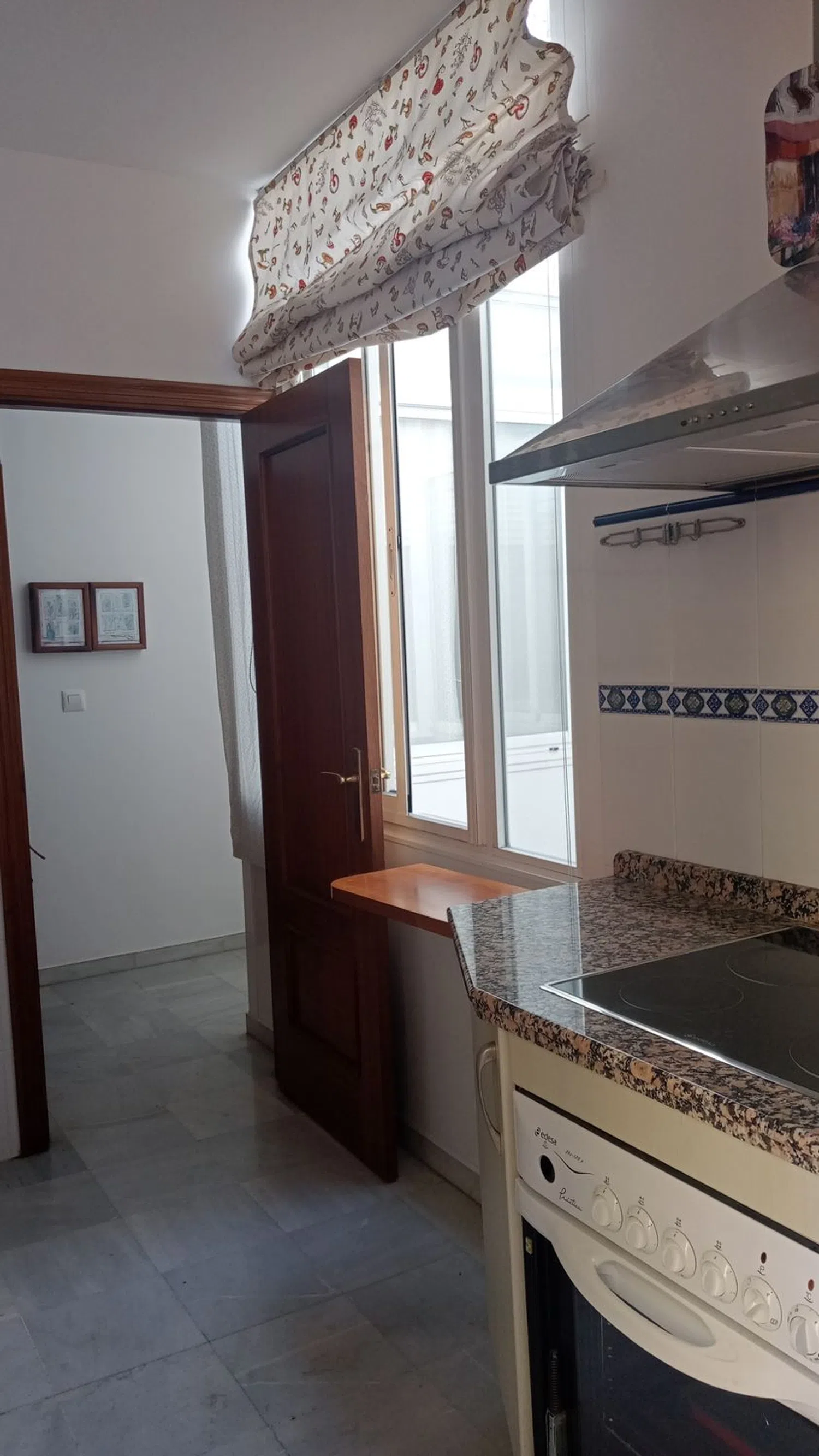 Ático en calle Torres, 14 - Foto 17