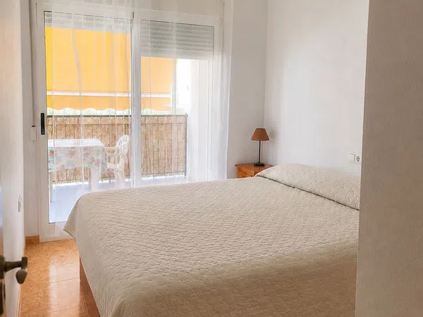 Piso en Calle Soto Bernal, 4, Calabardina-Cope, Calabardina-Cope - Foto 7
