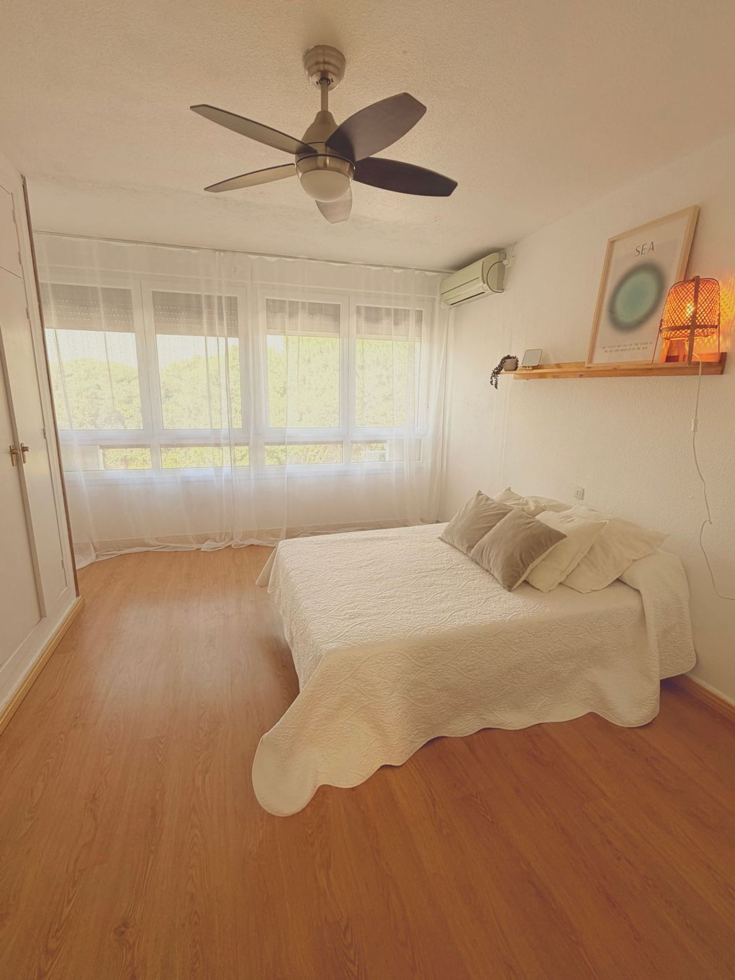 Chalet pareado en Calle Avoceta, 56, Laguna de El Portil, Laguna de El Portil - Foto 21
