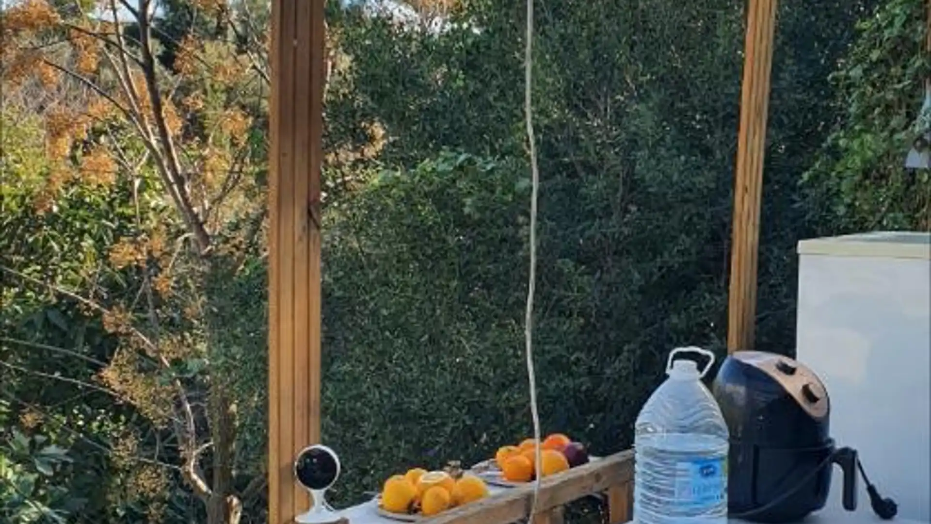 Estudio en  Arrabal Sector 42 20 - Foto 9