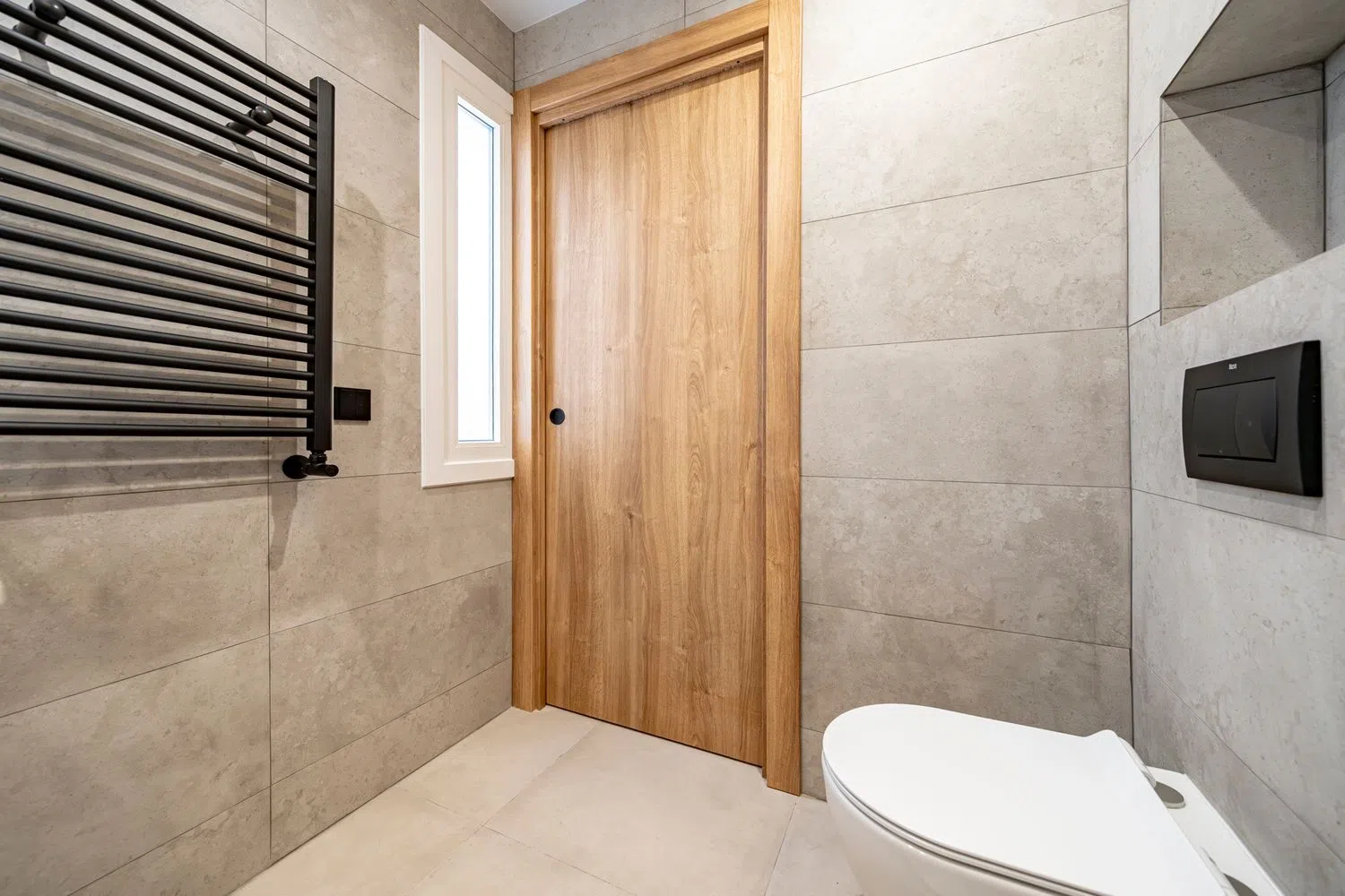 Piso en calle Sierra, 25 - Foto 38