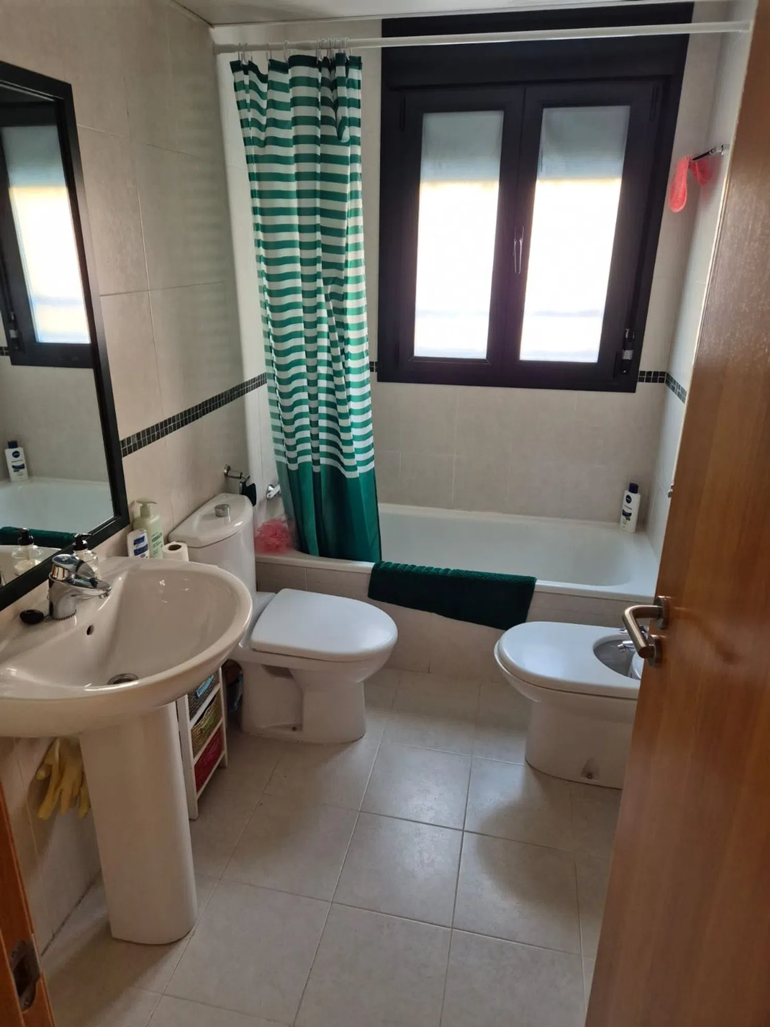 Piso en avenida de Niceto Alcalá Zamora, 34 - Foto 16