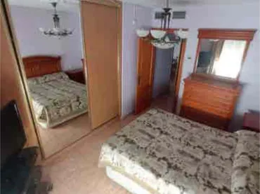 Piso en El Parador de Roquetas - Foto 4