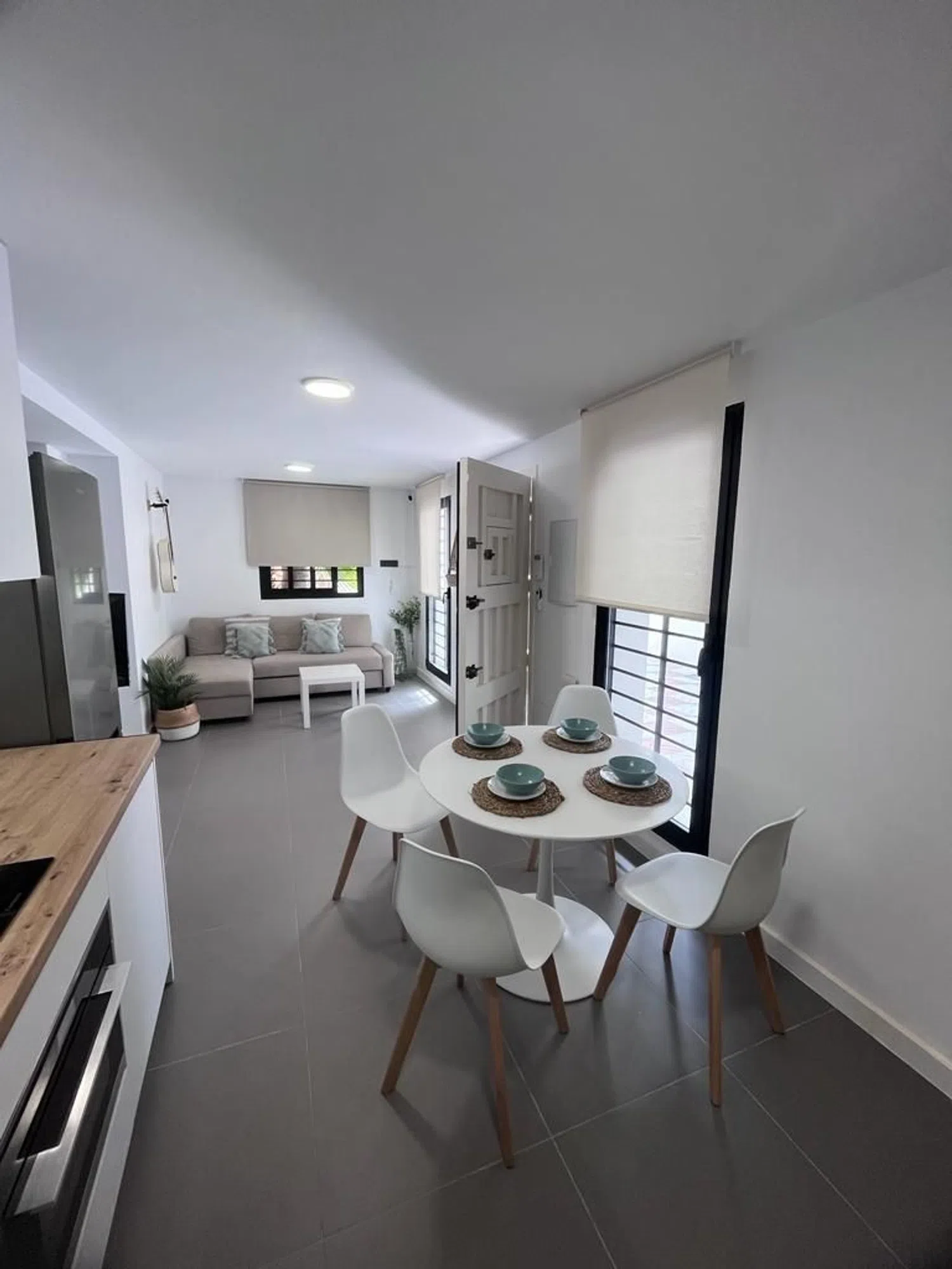 Casa independiente en avenida Ricardo Soriano, 52 - Foto 5