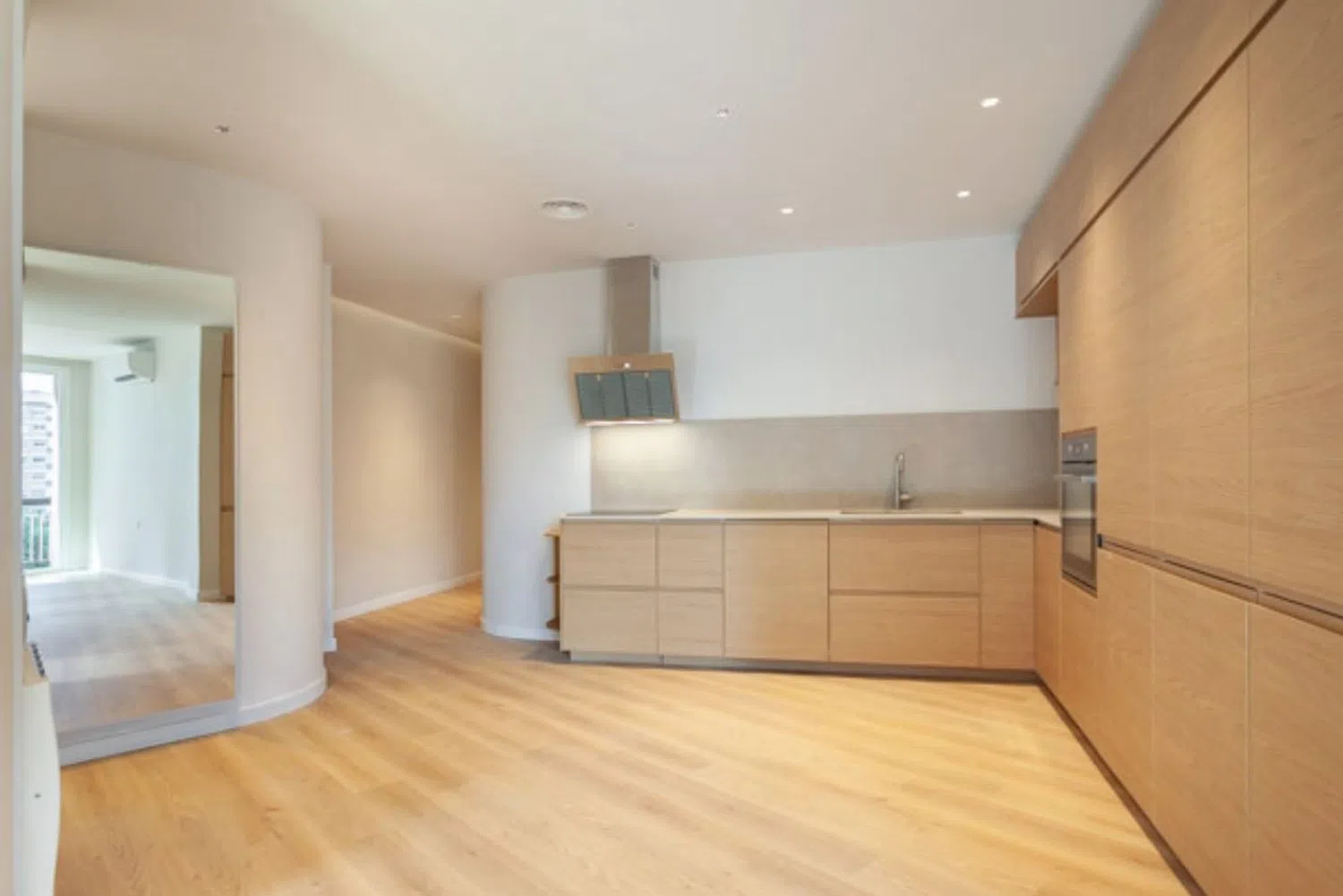 Piso en calle de València, 619 - Foto 12