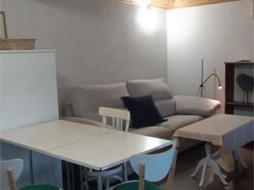 Apartamento en Palencia - Foto 9