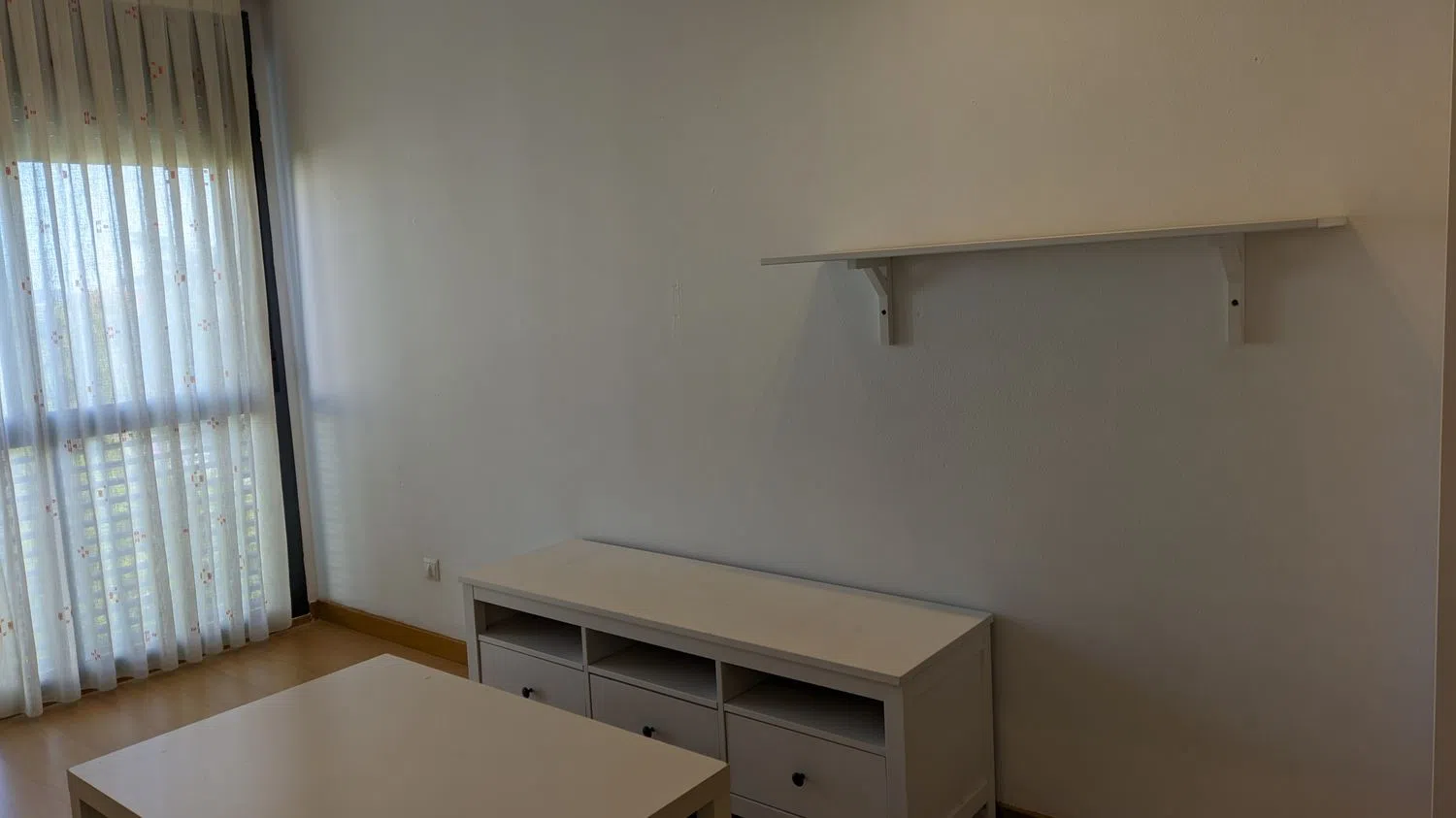 Piso en calle José Maria Peridis, 4 - Foto 10