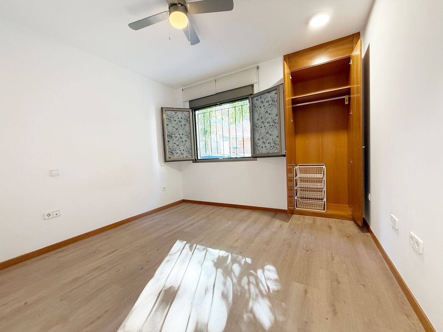Piso en Calle Fuente, 13, Casco Antiguo - Foto 11