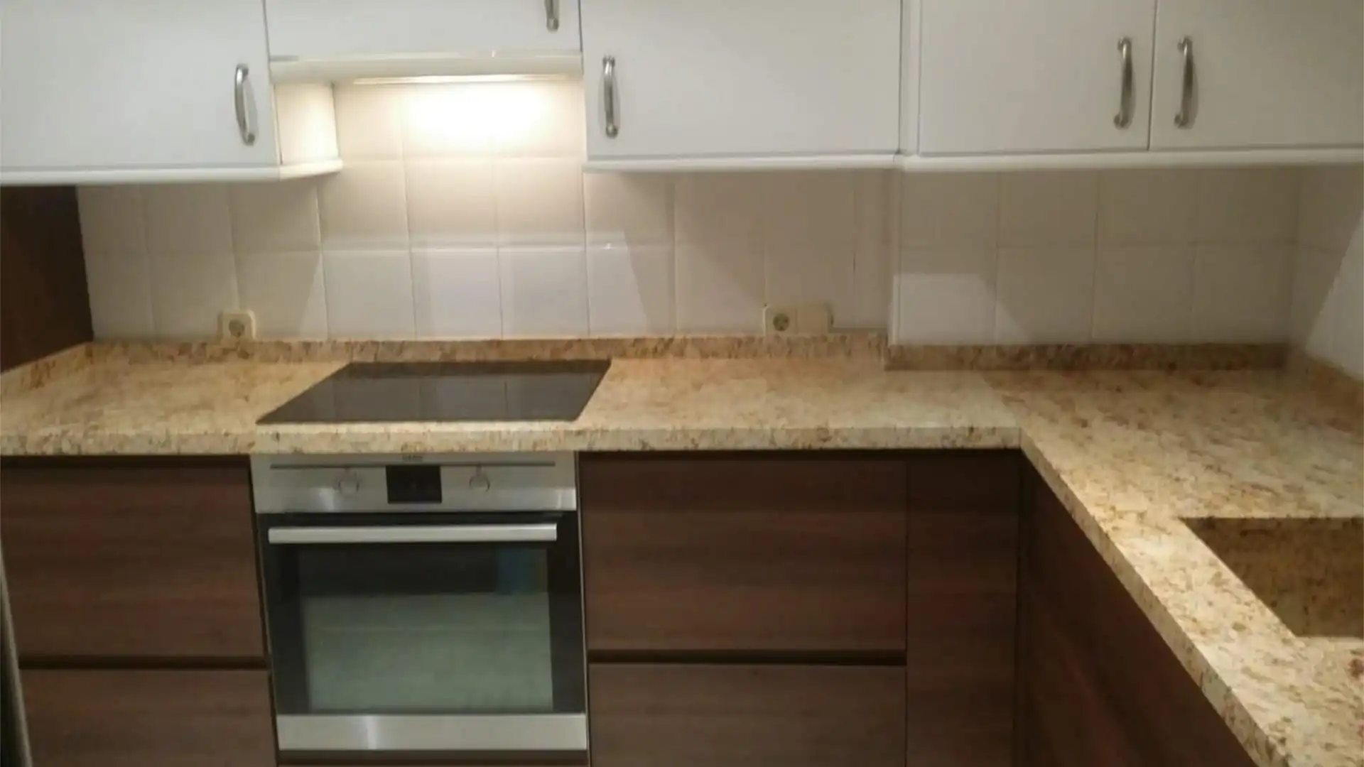 Ático en  Carrer Garcilaso de la Vega 5 - Foto 5