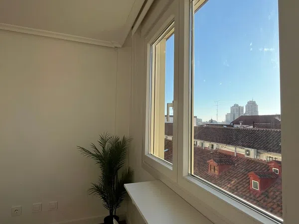 Ático en calle de la Madera, 34 - Foto 30