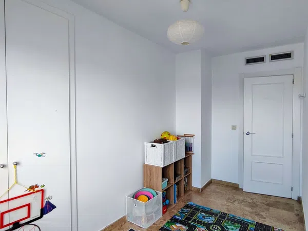 Dúplex en calle Trident, 36 - Foto 8