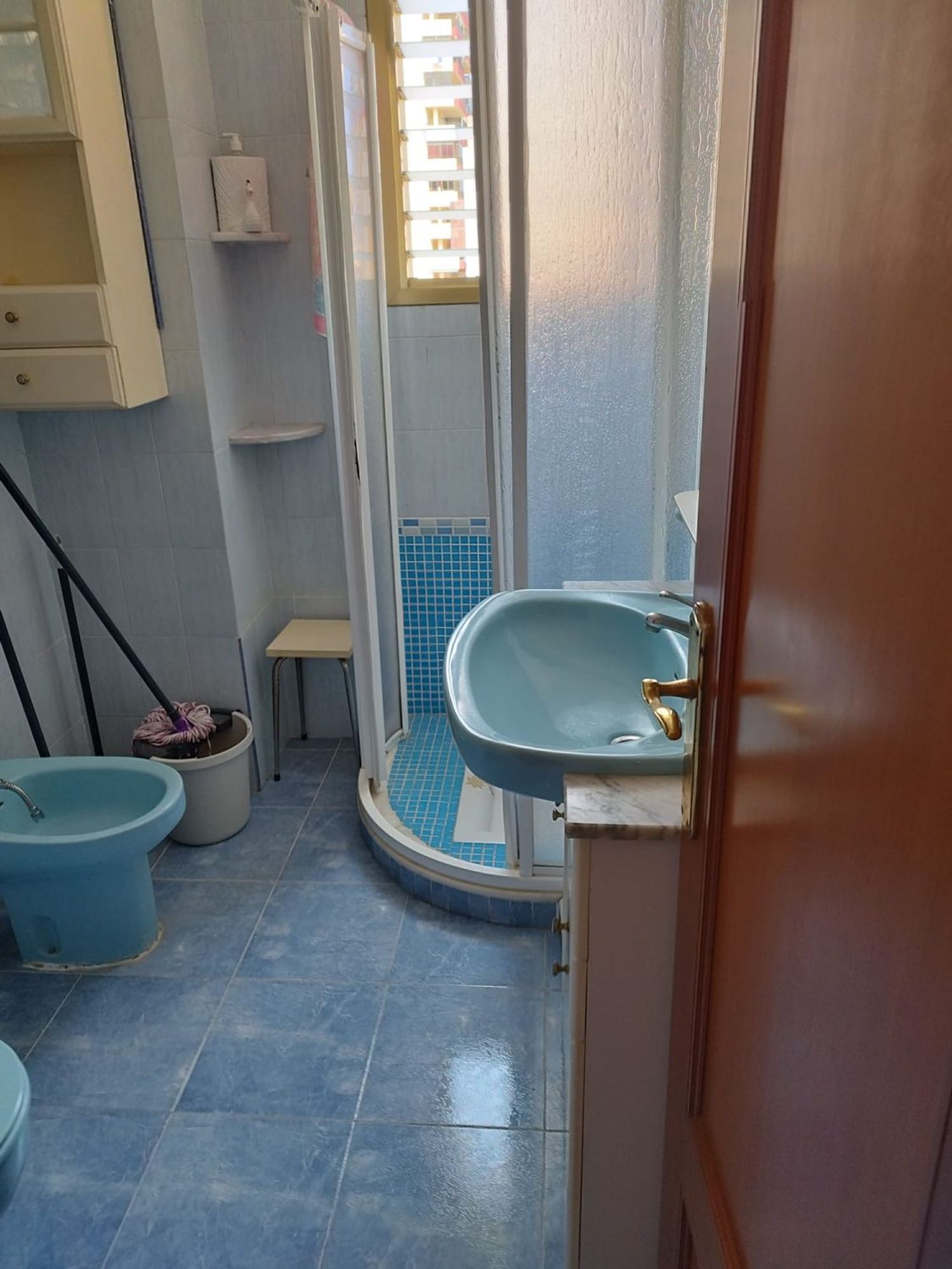 Piso en Calle Blasco Ibáñez, 10 - Foto 7
