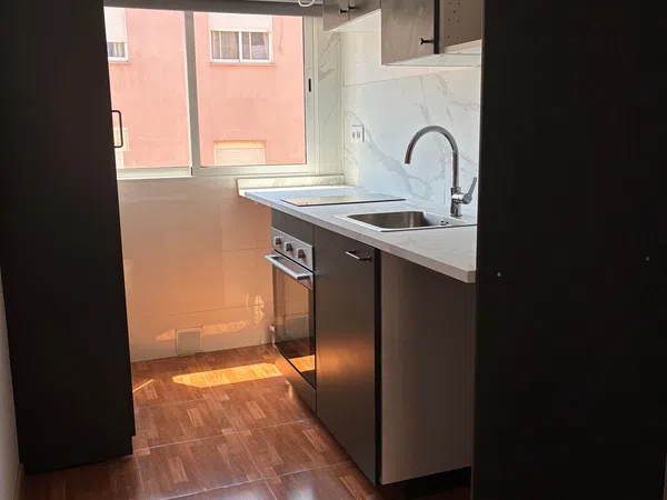Piso en Avenida La Pobla de Vallbona, 7, Zona Pueblo, Zona Pueblo - Foto 5