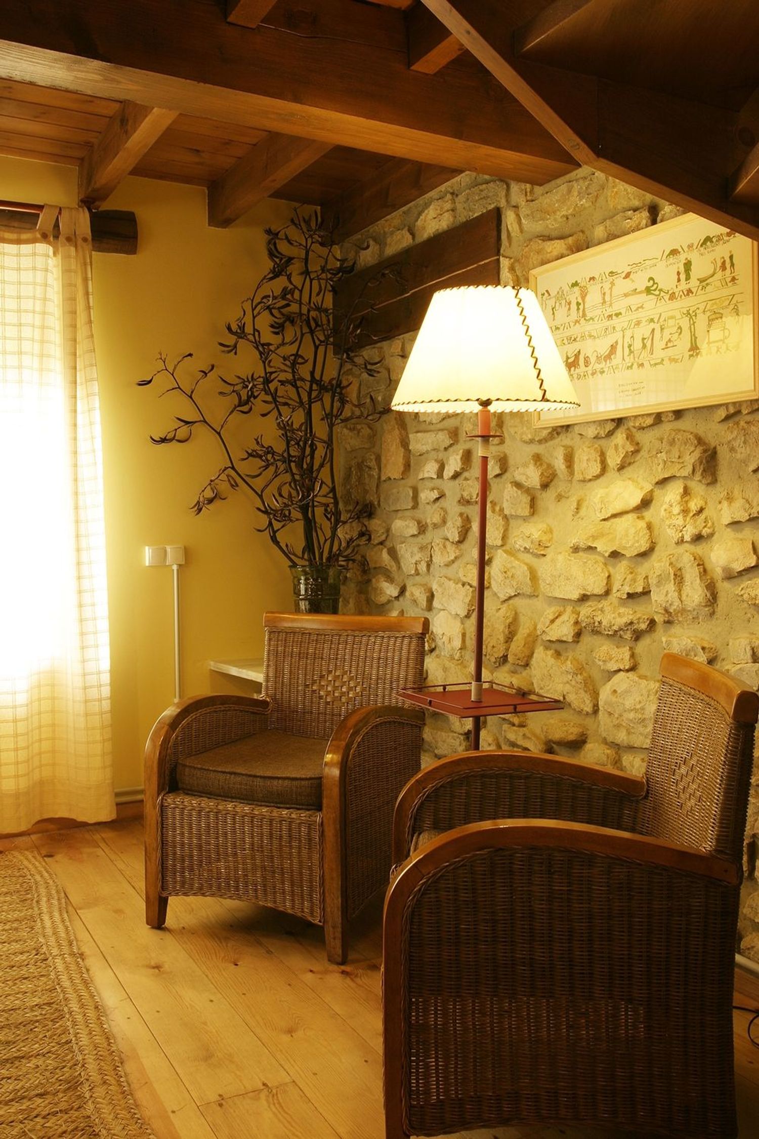 Casa rural en Calle La, 33 - Foto 6