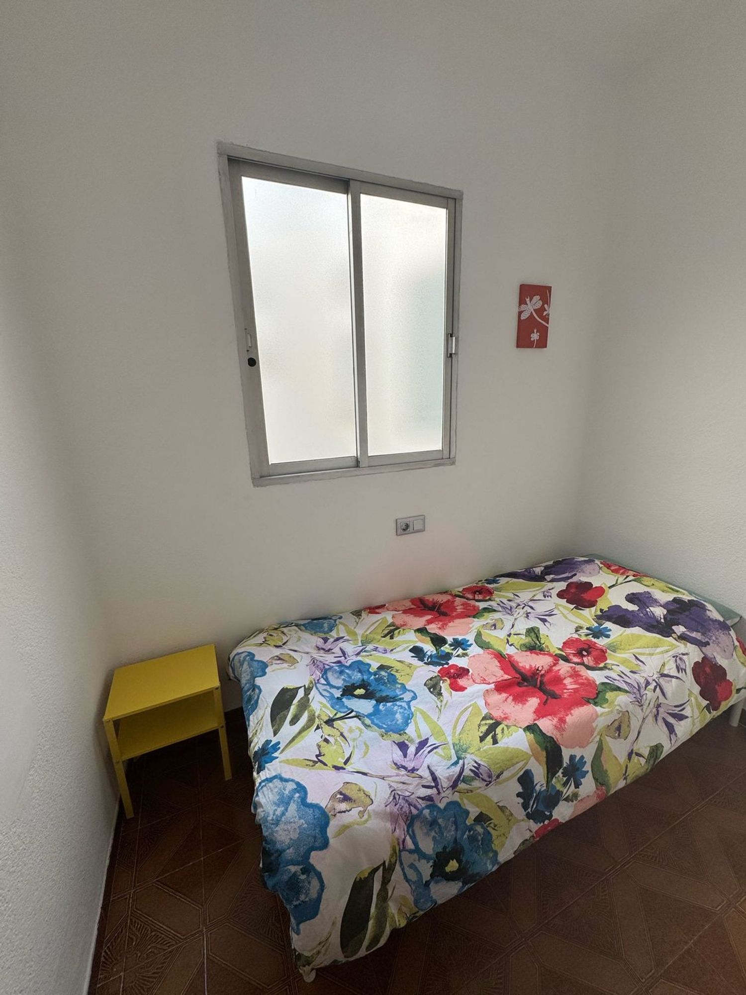 Alquiler de piso en Calle de Pelai, 54 - Foto 24