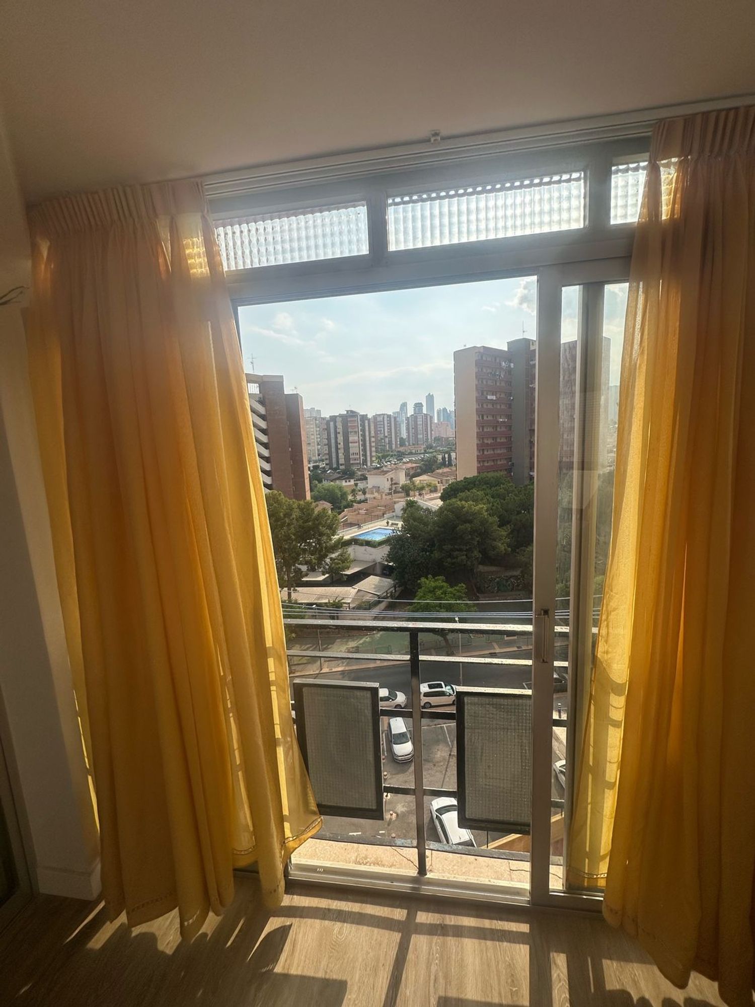 Piso en Avenida de Venezuela, 4, Pueblo Poniente, Pueblo Poniente - Foto 7