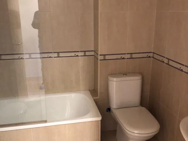 Piso en calle Navarra, 24 - Foto 2