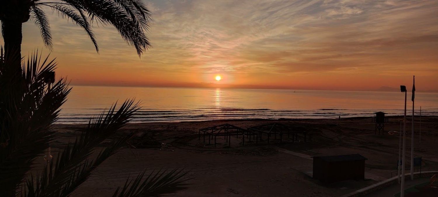 Piso en Sant Antoni - Foto 4