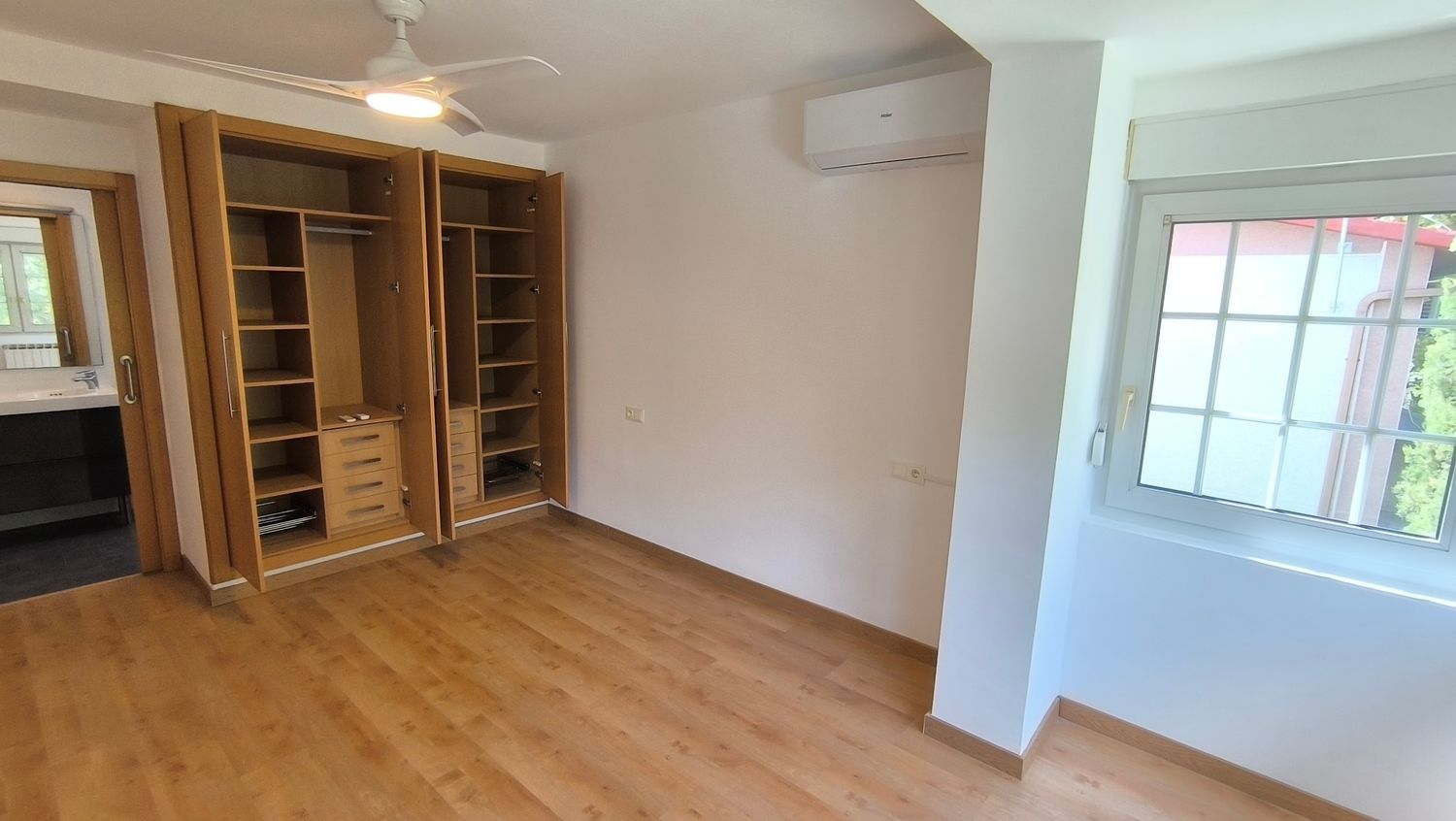 Casa o chalet independiente en Calle de Guadalajara, 27, Mirasol, Mirasol - Foto 12