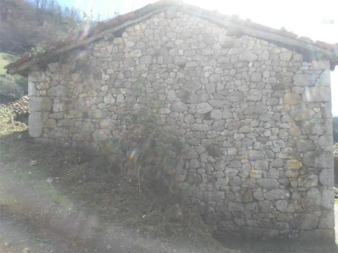 Chalet en Bermiego 264a - Foto 3