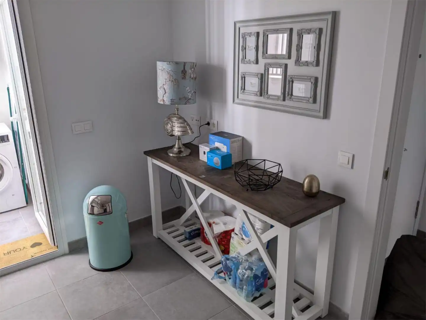 Piso en  Calle Miguel de María Luque 10 - Foto 23