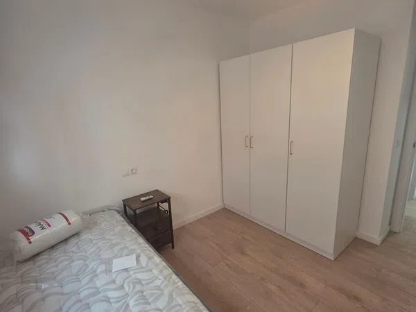 Piso en Avenida de Andalucía, 19, Las Flores - Foto 18