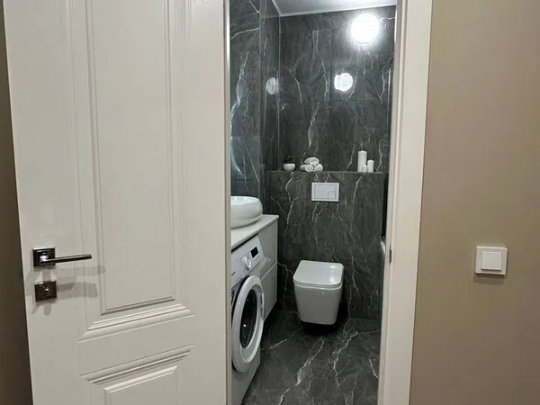 Piso en Alameda de Colón, 16, Ensanche Centro - Soho - Foto 14