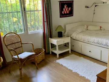 Chalet en  Calle las Buganvillas 27 - Foto 45