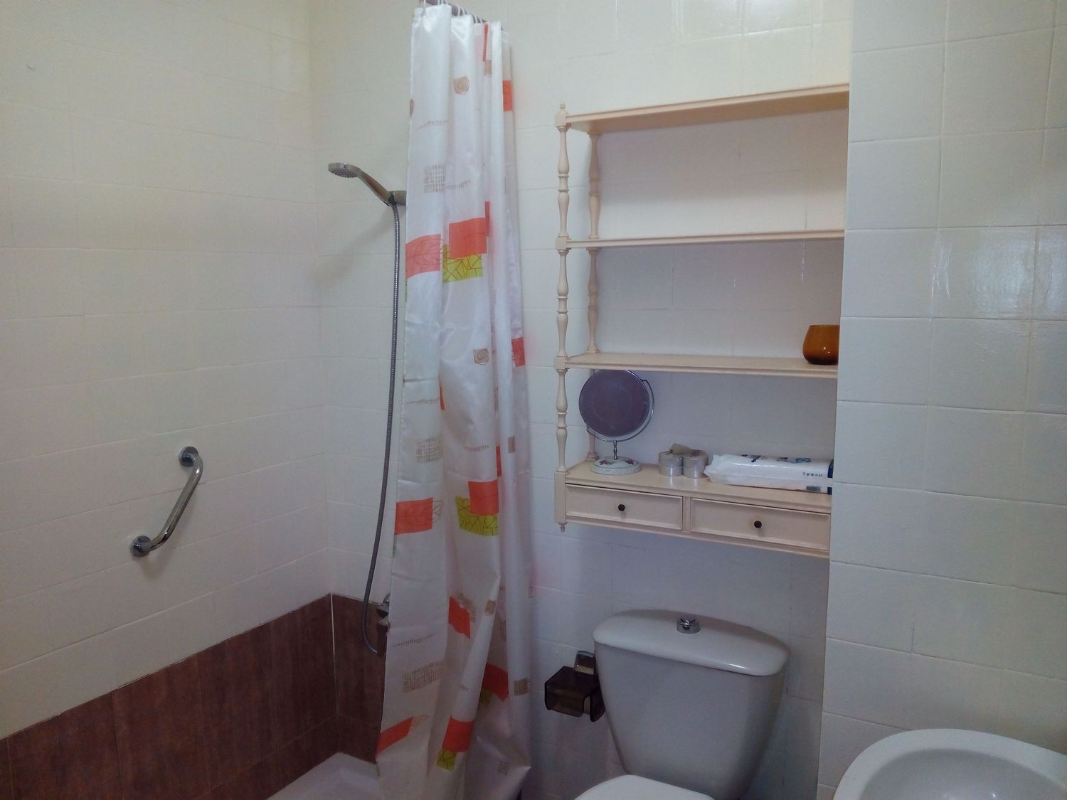 Piso en calle Gracia, 13 - Foto 11