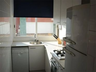 Piso en Palamós - Foto 13
