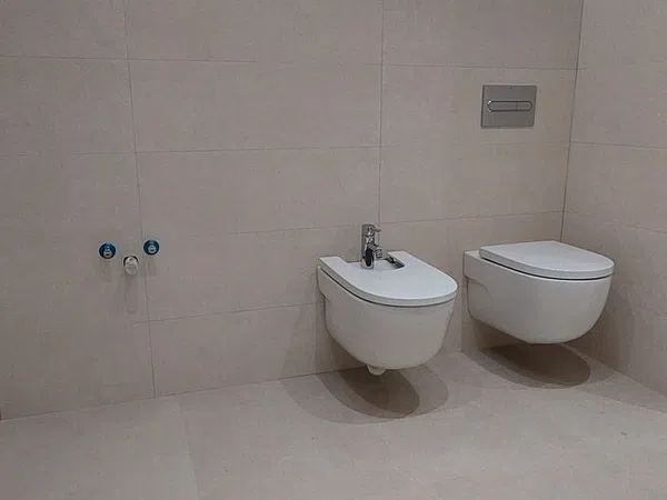 Piso en Paseo de Carmelitas, 53 - Foto 15