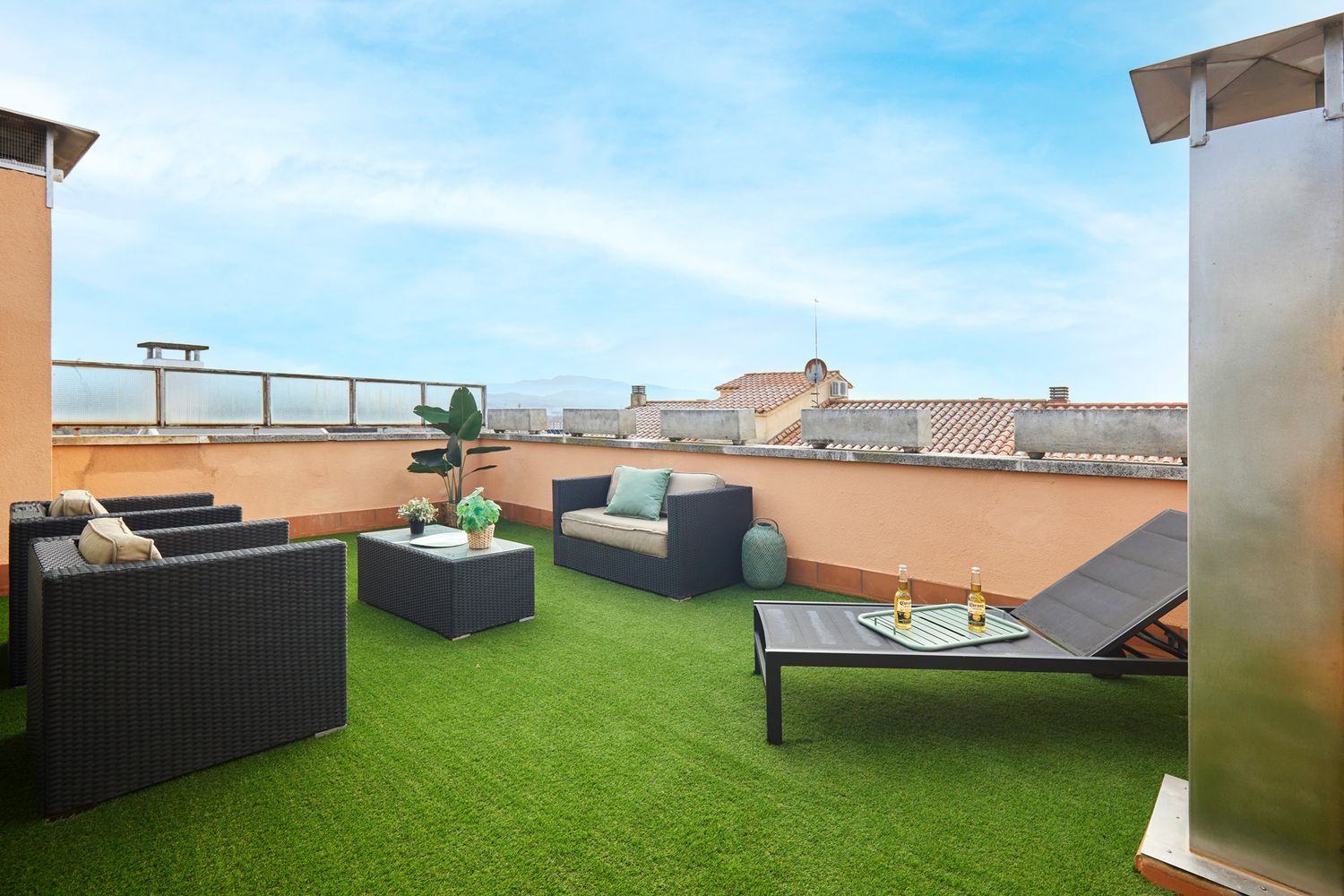 Ático en camino de l'Escorial, 37 - Foto 23