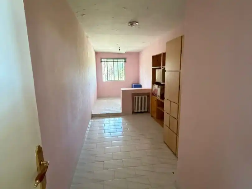 Chalet en Las Rozas de Madrid - Foto 15