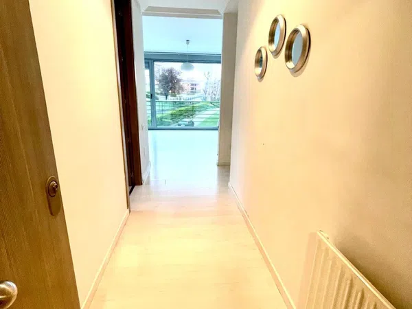 Piso en calle Manuel Fernández Avello, 16 - Foto 5