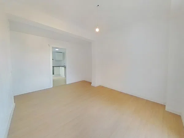 Piso en La Constitución - Canaleta - Foto 7