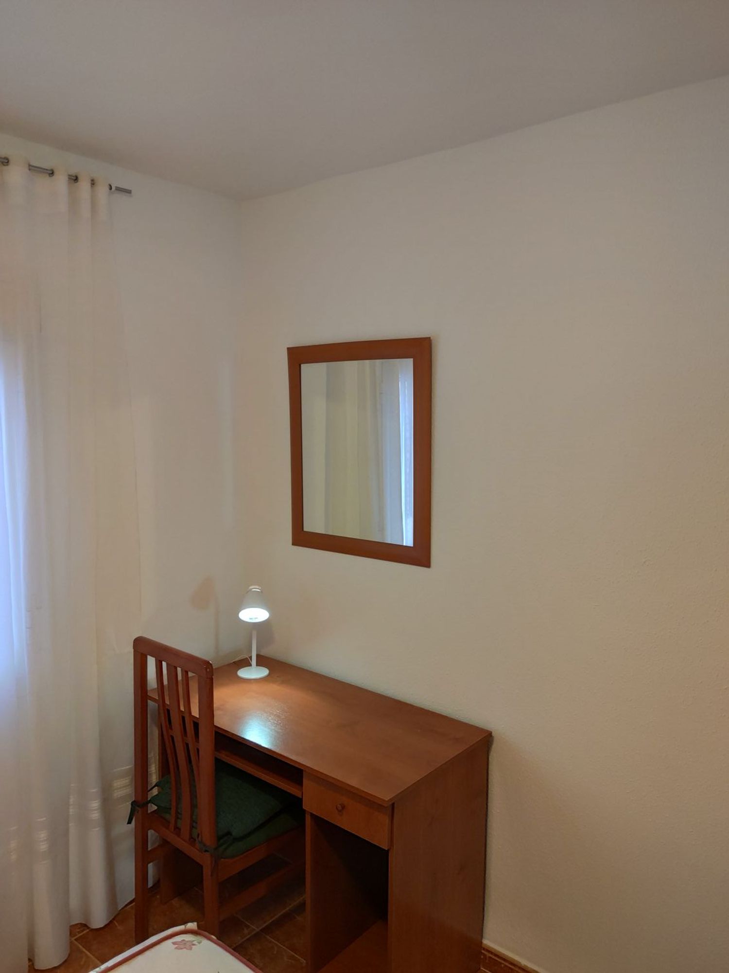 Piso en El Cerro - Crtra. San Rafael - Foto 10