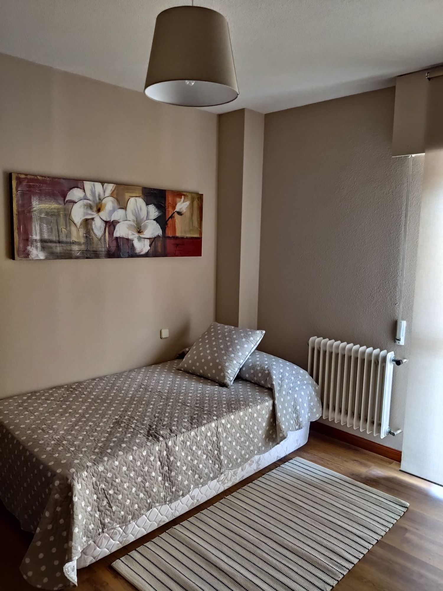Piso en Calle del Trinquete, 17, Apóstol Santiago - Foto 15