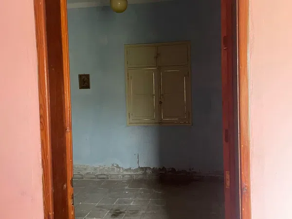 Casa terrera en Camino Llanos de Parra, 26 - Foto 15
