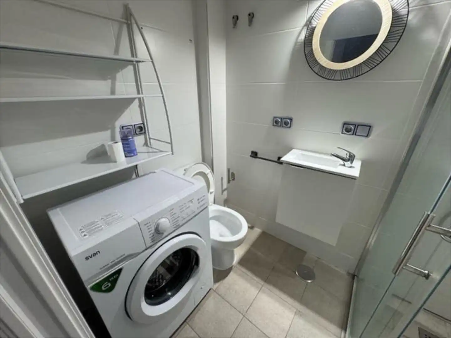 Apartamento en Huerta de la Reina - Foto 5