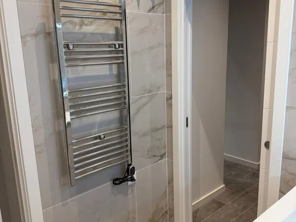 Piso en calle de la Plaza de Toros, 12 - Foto 8