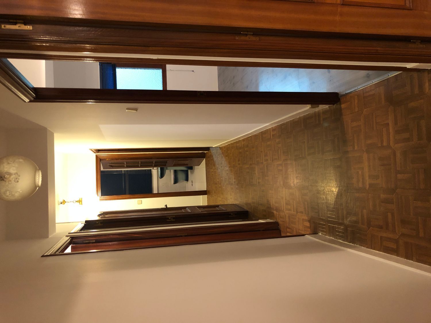 Piso en calle Martínez Moras, 1 - Foto 19