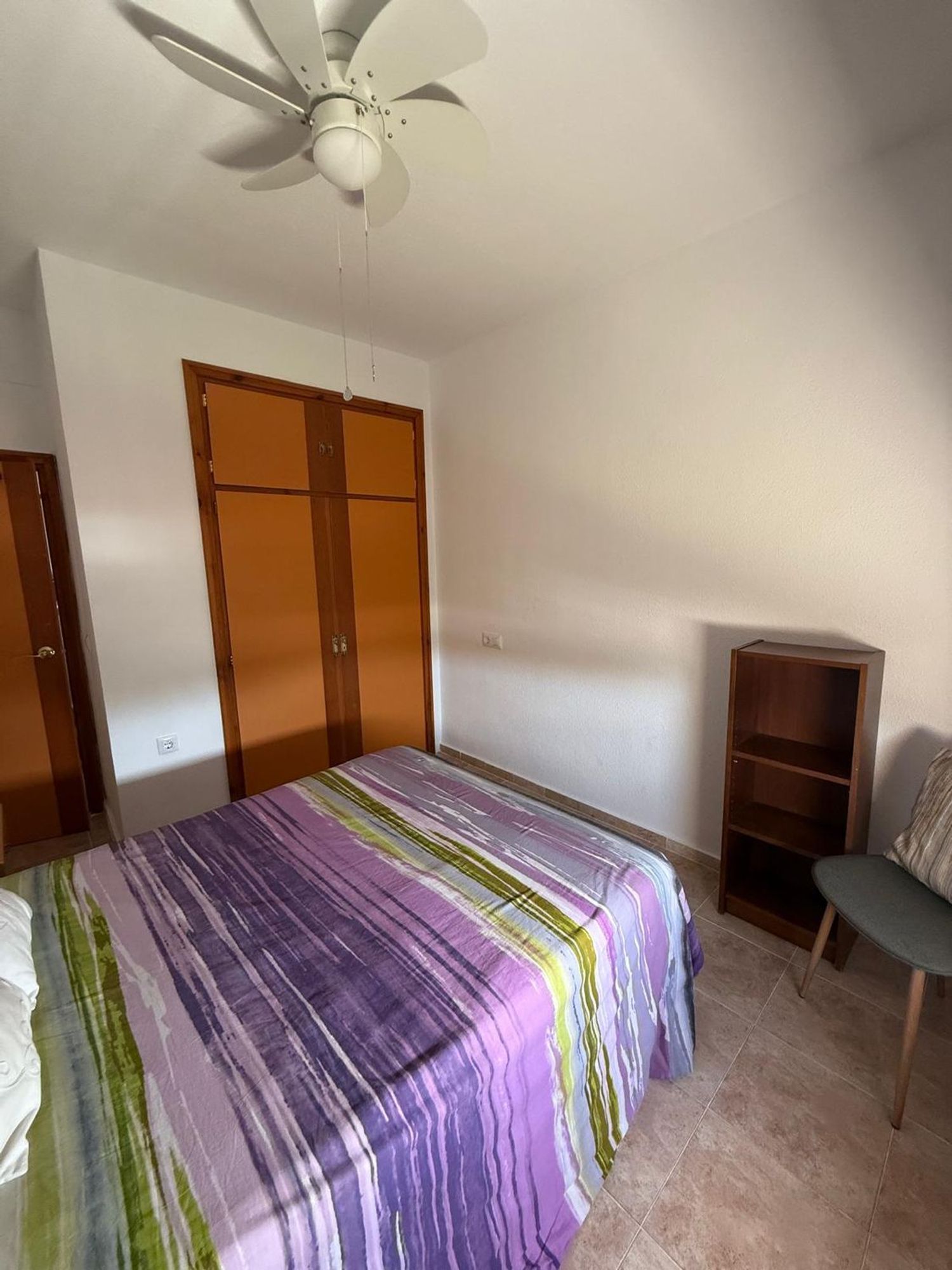 Piso en Camino del Encaje, 17, Retamar, Retamar - Foto 14