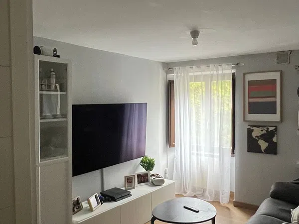 Piso en calle de San Clemente, 18 - Foto 3