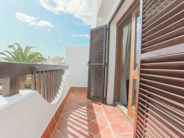 Piso en Calle de la Bassa, 10, Cala d'Or, Cala d'Or - Foto 21