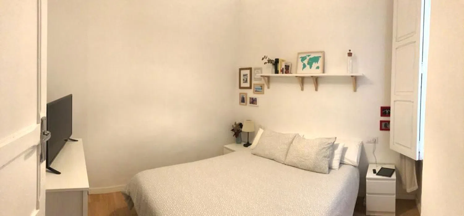 Piso en calle Avellanas, 19 - Foto 19