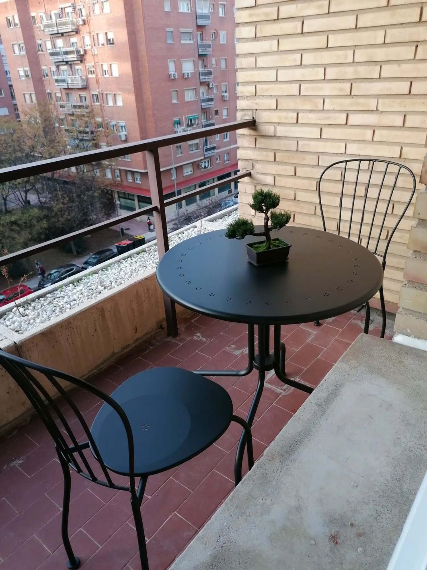 Piso en calle de Mauricio Legendre, 16 - Foto 19