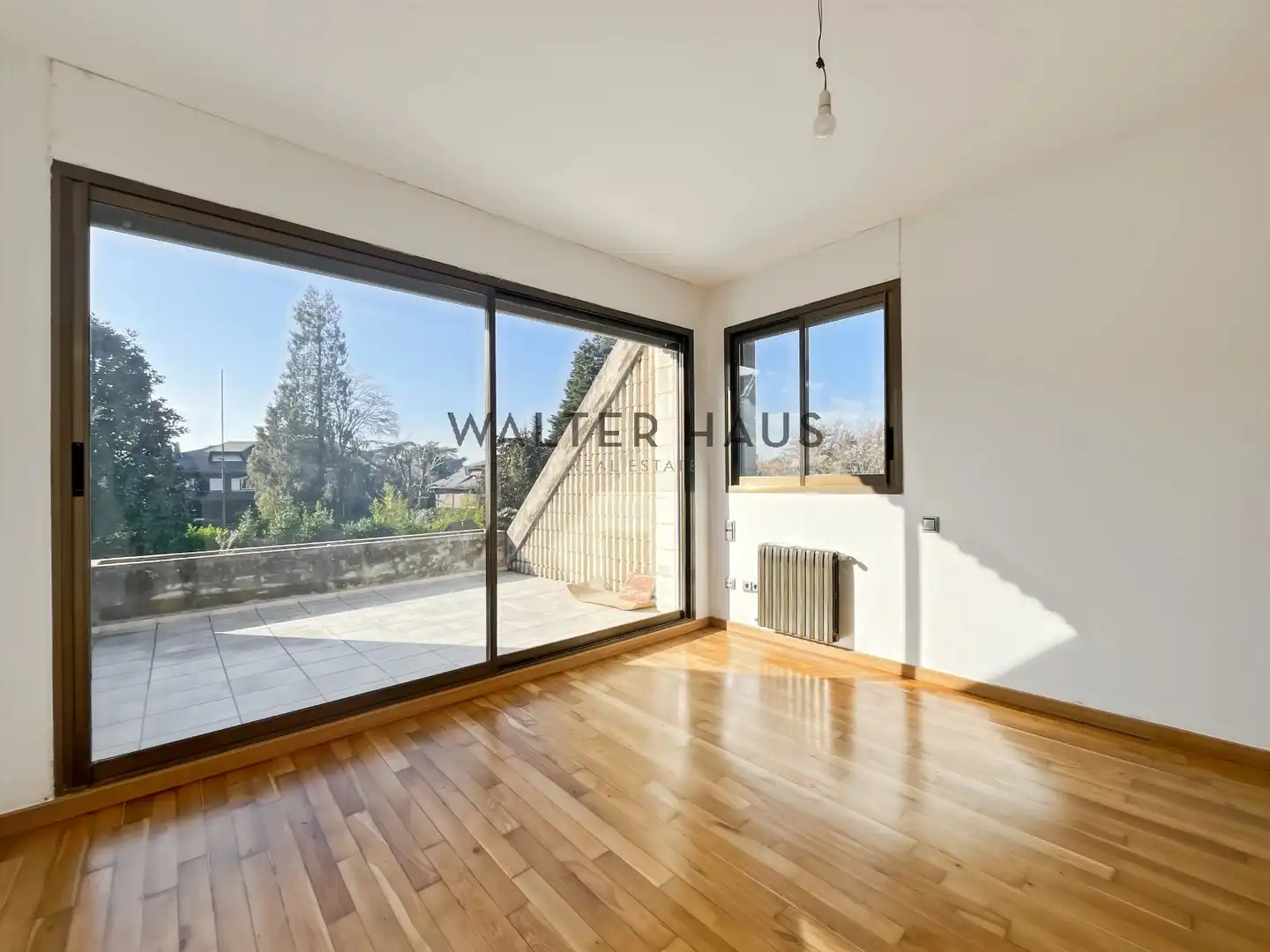 Chalet en  Carrer d'Àngel Guimerà - Foto 11