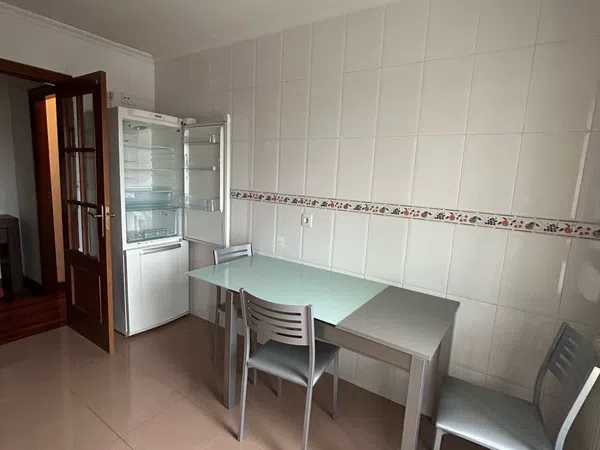 Piso en Avenida de Ferrol, 39, Conxo, Conxo - Foto 8